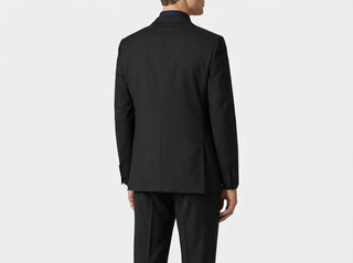 BLAZER LARRY54  - Fashion  from Albione - Just 1840 zł! Shop Now at Albione