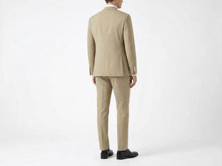 BLAZER GG194  - Fashion  from Albione - Just 1400 zł! Shop Now at Albione