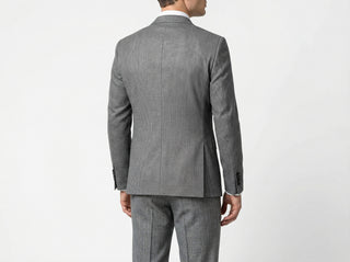 BLAZER LA1809  - Fashion  from Albione - Just 300 zł! Shop Now at Albione