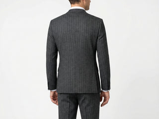 BLAZER AN195  - Fashion  from Albione - Just 1000 zł! Shop Now at Albione