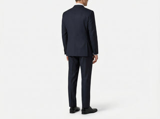 BLAZER ROGER2  - Fashion  from Albione - Just 1840 zł! Shop Now at Albione
