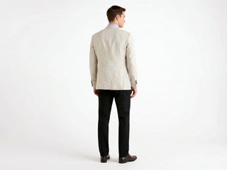 BLAZER ALEX3D1  - Fashion  from Albione - Just 979 zł! Shop Now at Albione