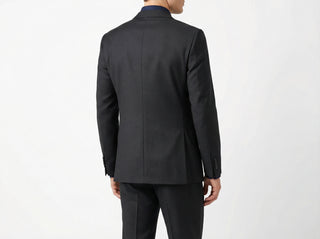 BLAZER AN198  - Fashion  from Albione - Just 800 zł! Shop Now at Albione