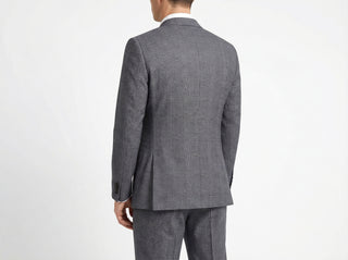 BLAZER AN24  - Fashion  from Albione - Just 1000 zł! Shop Now at Albione