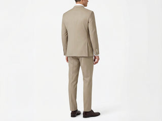 BLAZER AN197  - Fashion  from Albione - Just 1640 zł! Shop Now at Albione