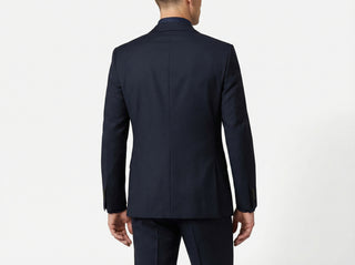 BLAZER AN192  - Fashion  from Albione - Just 1000 zł! Shop Now at Albione