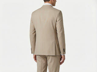 BLAZER GG22  - Fashion  from Albione - Just 1840 zł! Shop Now at Albione
