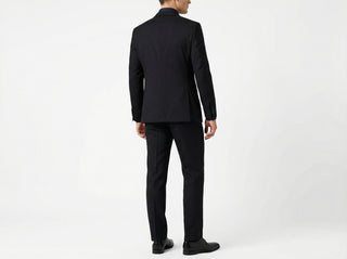 BLAZER BR1703  - Fashion  from Albione - Just 800 zł! Shop Now at Albione