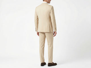BLAZER ALL33  - Fashion  from Albione - Just 800 zł! Shop Now at Albione