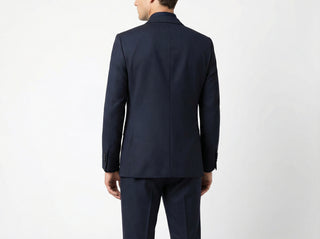 BLAZER LARRY53  - Fashion  from Albione - Just 1840 zł! Shop Now at Albione
