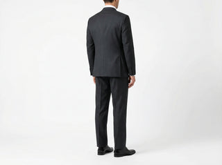 BLAZER ROGER3  - Fashion  from Albione - Just 1840 zł! Shop Now at Albione