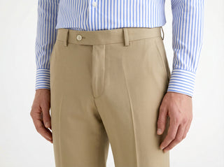 TROUSERS GG194  - Fashion  from Albione - Just 360 zł! Shop Now at Albione