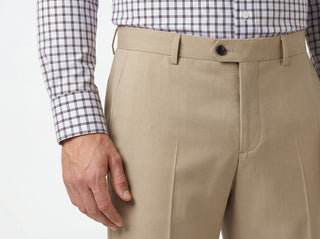 TROUSERS GG22  - Fashion  from Albione - Just 360 zł! Shop Now at Albione