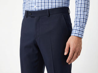 TROUSERS P2  - Fashion  from Albione - Just 560 zł! Shop Now at Albione