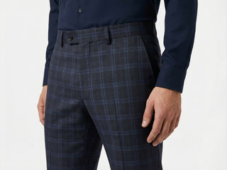 TROUSERS ARL1306