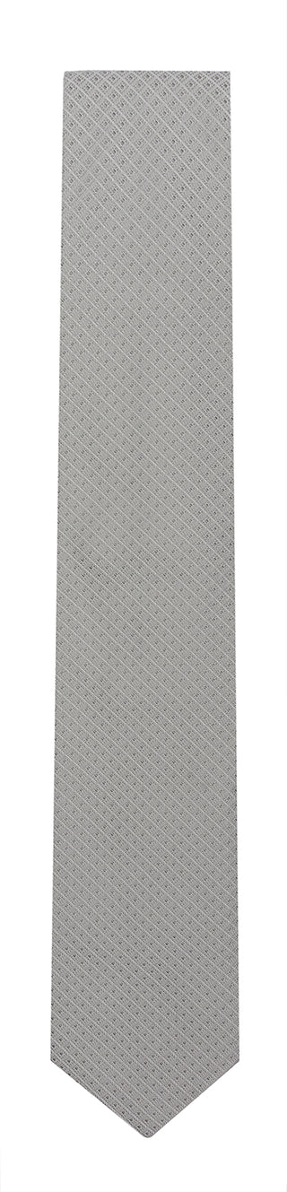 TIE 04/0822/75  - Fashion  from Albione - Just 99 zł! Shop Now at Albione