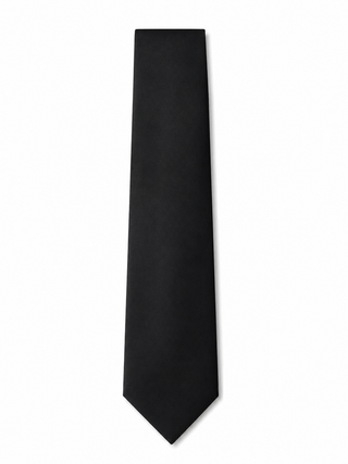 TIE 042026