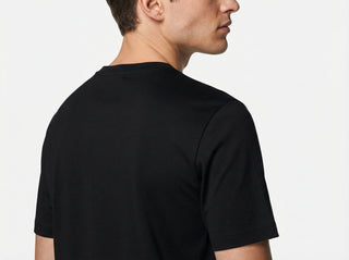 TSHIRT2411  - Fashion  from Albione - Just 90 zł! Shop Now at Albione