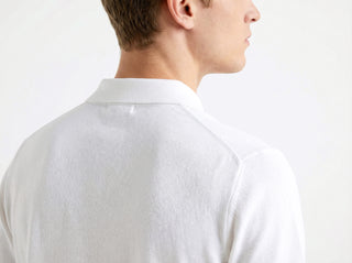 POLO2401  - Fashion  from Albione - Just 90 zł! Shop Now at Albione