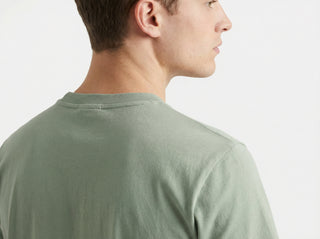 TSHIRT2414  - Fashion  from Albione - Just 90 zł! Shop Now at Albione