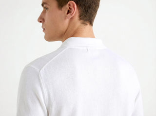 POLO2408  - Fashion  from Albione - Just 90 zł! Shop Now at Albione