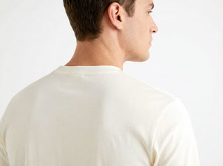 TSHIRT2410  - Fashion  from Albione - Just 90 zł! Shop Now at Albione