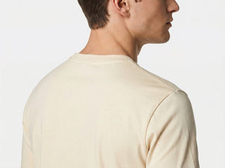 TSHIRT2413  - Fashion  from Albione - Just 90 zł! Shop Now at Albione
