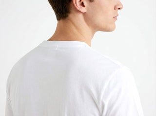 TSHIRT2412  - Fashion  from Albione - Just 90 zł! Shop Now at Albione