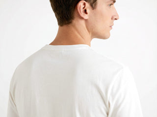 TSHIRT2406  - Fashion  from Albione - Just 90 zł! Shop Now at Albione