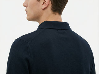 POLO2405  - Fashion  from Albione - Just 90 zł! Shop Now at Albione