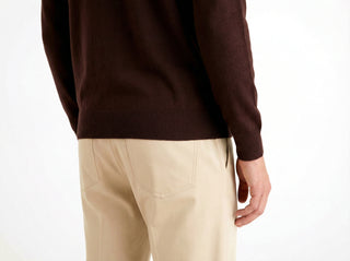 SWEATER ROCKY3  - Fashion  from Albione - Just 199 zł! Shop Now at Albione