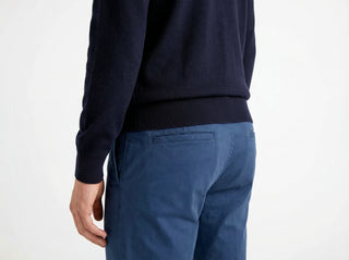 SWEATER CARL01  - Fashion  from Albione - Just 329 zł! Shop Now at Albione