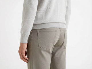 SWEATER AAD05  - Fashion  from Albione - Just 199 zł! Shop Now at Albione