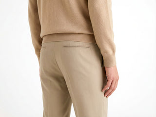 SWEATER ROCKY1  - Fashion  from Albione - Just 199 zł! Shop Now at Albione