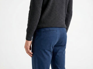 SWEATER HENK01  - Fashion  from Albione - Just 400 zł! Shop Now at Albione