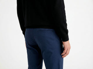 SWEATERP2402  - Fashion  from Albione - Just 100 zł! Shop Now at Albione