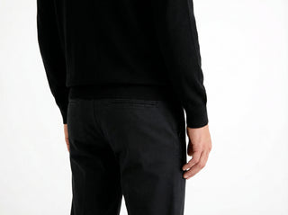 SWEATER ROCKY4  - Fashion  from Albione - Just 199 zł! Shop Now at Albione