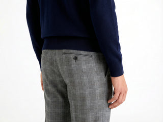 SWEATER ROCKY2  - Fashion  from Albione - Just 199 zł! Shop Now at Albione
