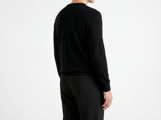 SWEATER TEUN01  - Fashion  from Albione - Just 199 zł! Shop Now at Albione