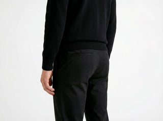 SWEATER HENK02  - Fashion  from Albione - Just 400 zł! Shop Now at Albione