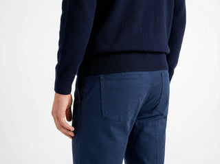 SWEATER HENK03  - Fashion  from Albione - Just 400 zł! Shop Now at Albione