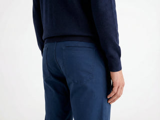SWEATER TEUN02  - Fashion  from Albione - Just 199 zł! Shop Now at Albione