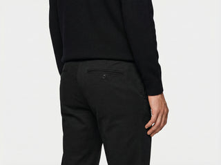SWEATER2401  - Fashion  from Albione - Just 100 zł! Shop Now at Albione
