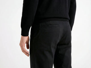 SWEATER CARL02  - Fashion  from Albione - Just 329 zł! Shop Now at Albione