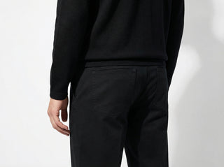 SWEATERW2404  - Fashion  from Albione - Just 250 zł! Shop Now at Albione