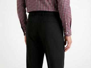 TROUSERS HN21  - Fashion  from Albione - Just 560 zł! Shop Now at Albione