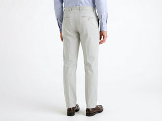 TROUSERS ETHAN 23-2  - Fashion  from Albione - Just 229 zł! Shop Now at Albione