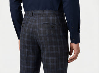 TROUSERS ARL1306