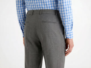 TROUSERS ROLAND1  - Fashion  from Albione - Just 560 zł! Shop Now at Albione