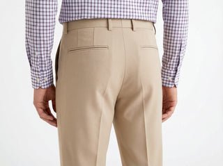 TROUSERS GG22  - Fashion  from Albione - Just 360 zł! Shop Now at Albione
